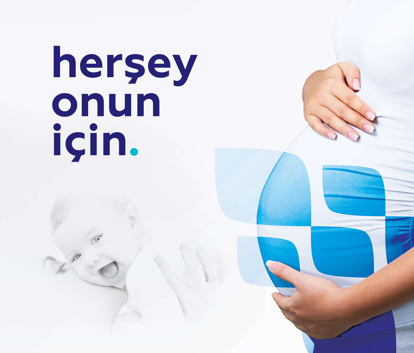 ilaç etiket tasarımı