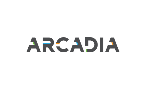 Arcadiya Logo